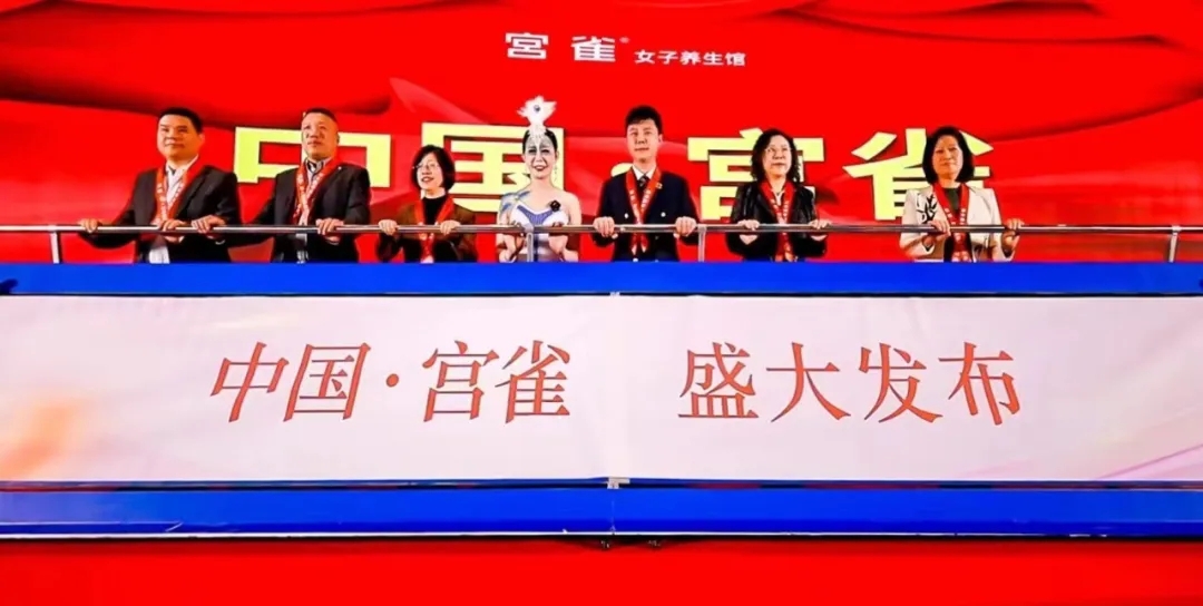 acec7fb83dd34c4400c13dbd3e632503_origin.jpg