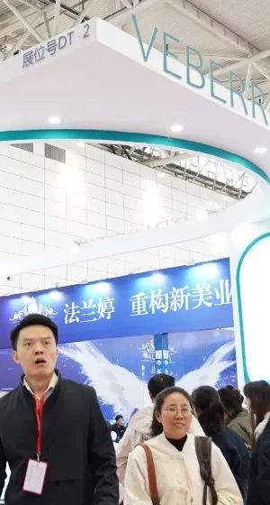 2e94eaba5a5f90d740c8b7a9ebae14f4_origin.jpg