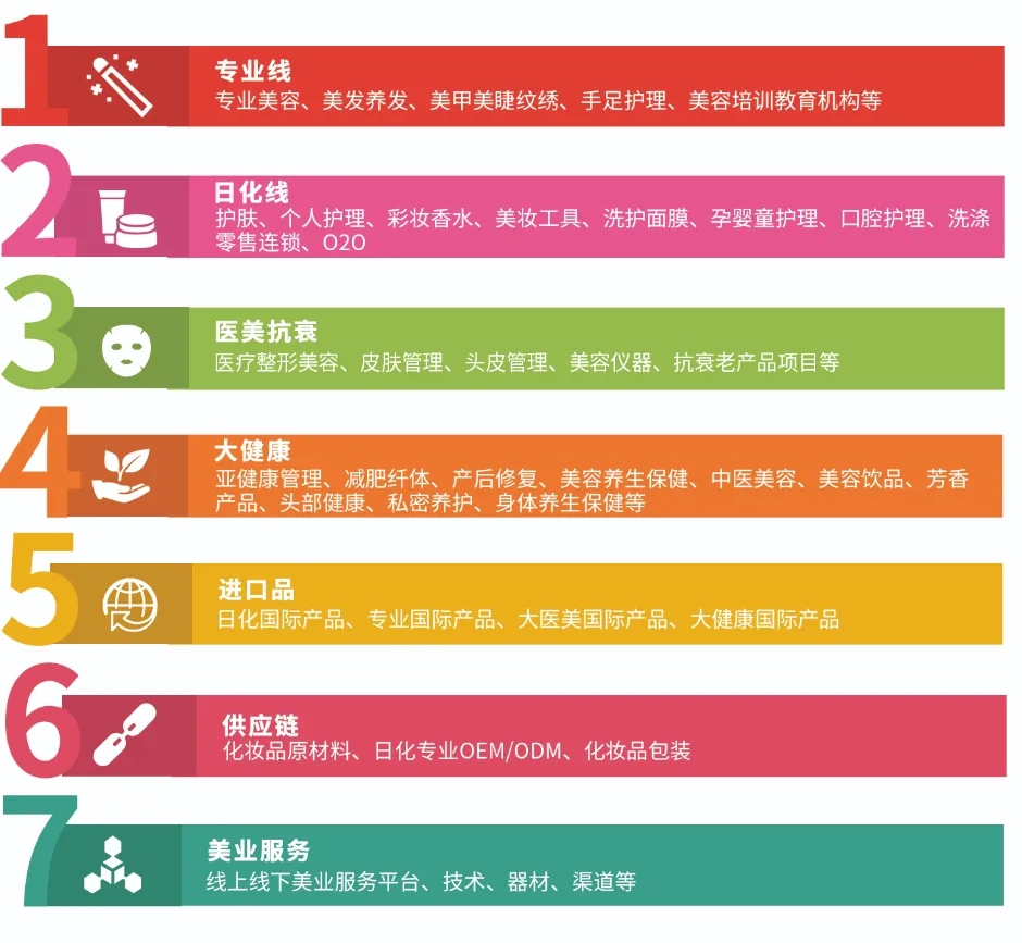 27bde3b0a768bd3c148fb4f6f7cb96d7_origin.png