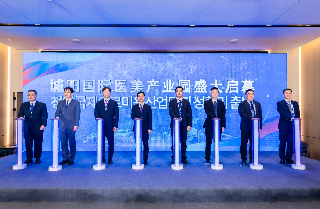 d20cb98416e15bbae4b10fd192cbc739_compress.jpg