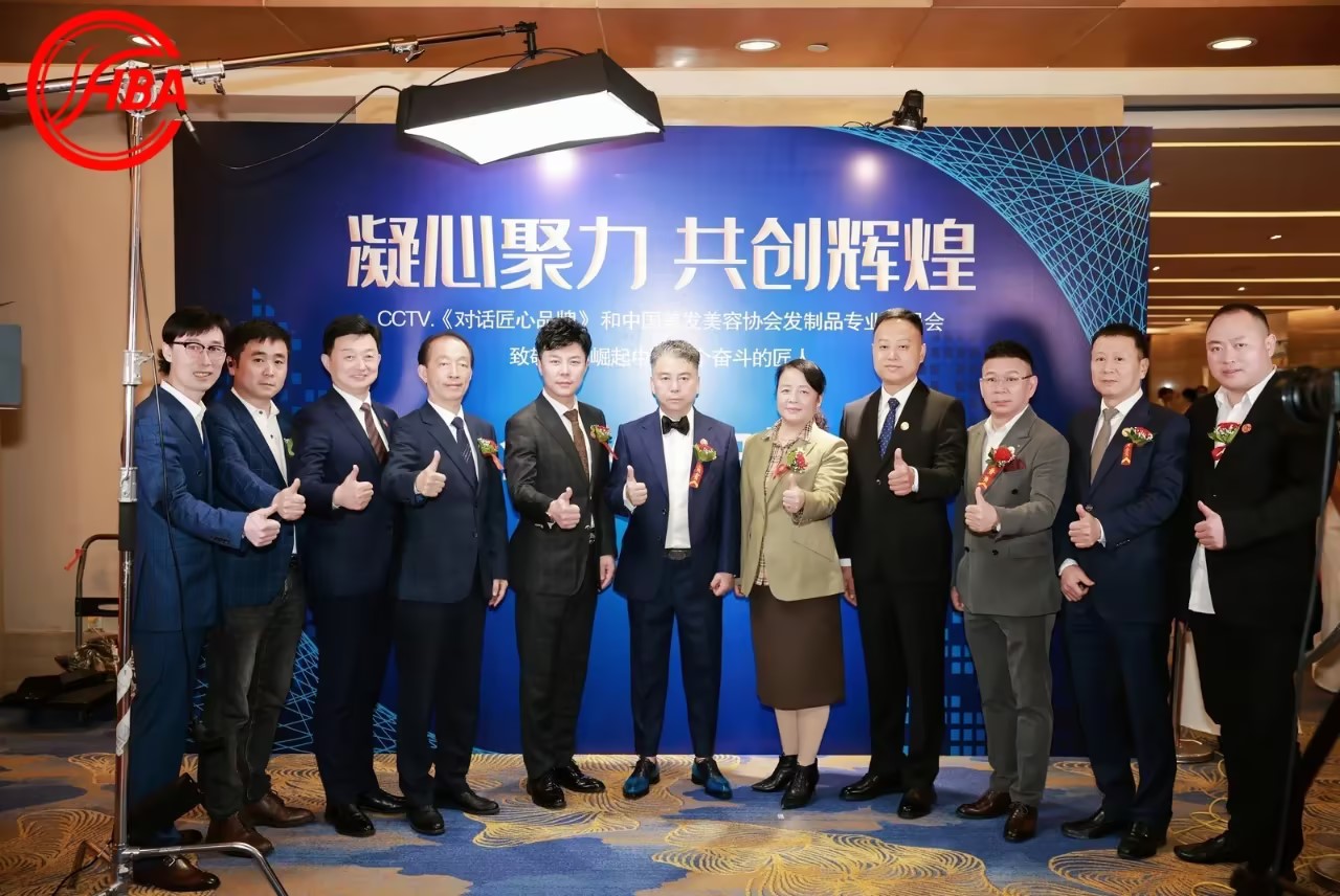 cbe4a34578e9b6abb76bc1550193780a_compress.jpg