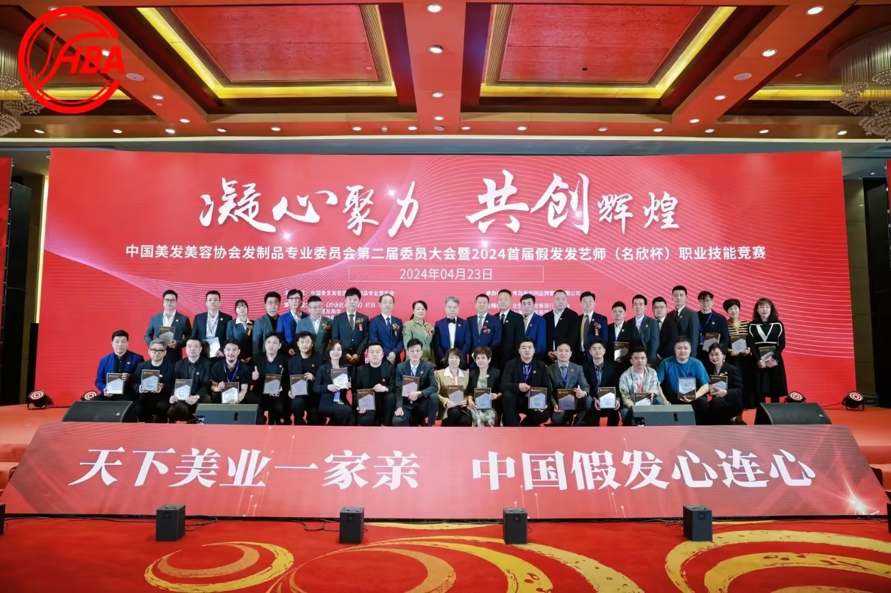 dbbc5feb1a16ee952e1c89ed053eae84_compress.jpg