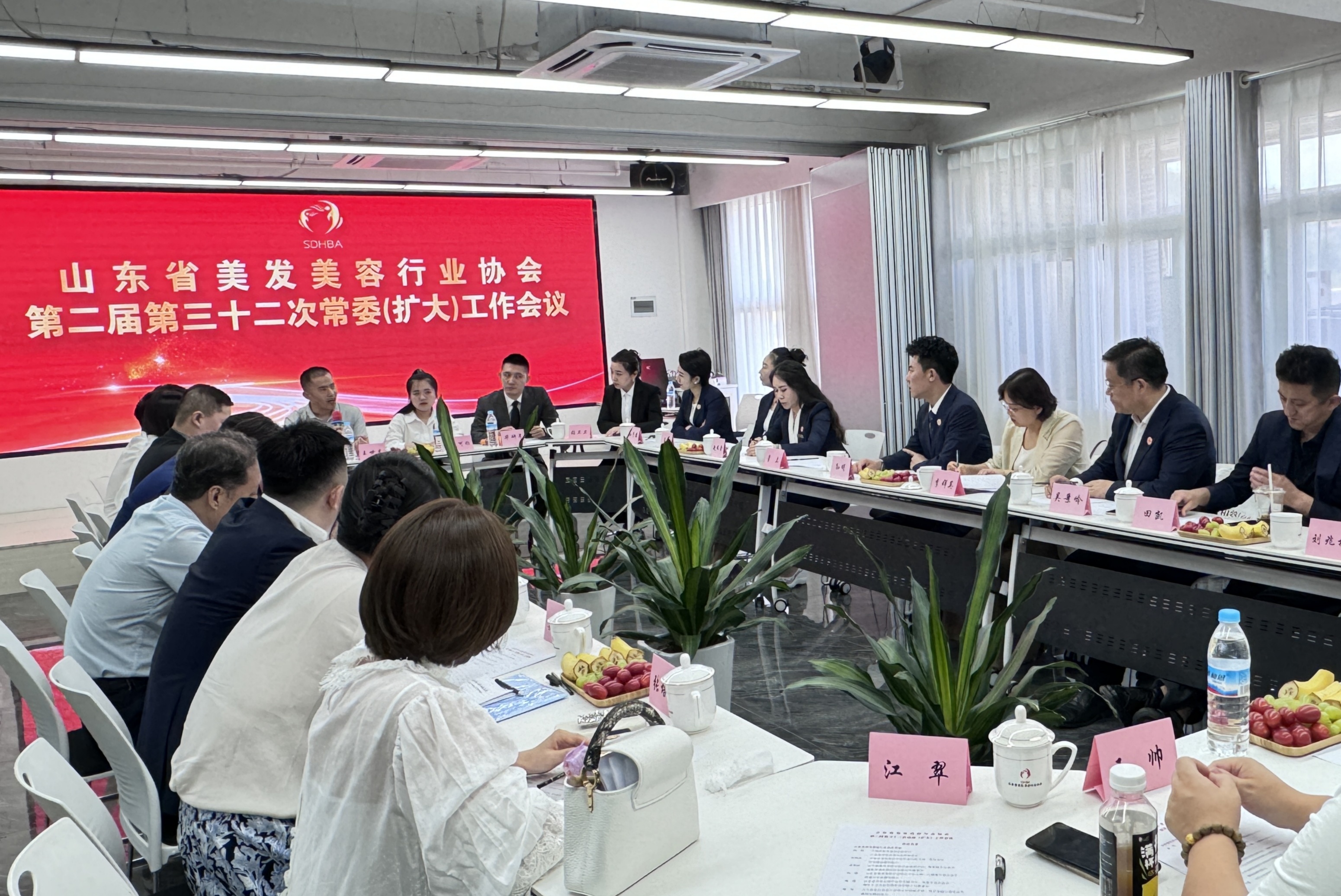 改编.jpg