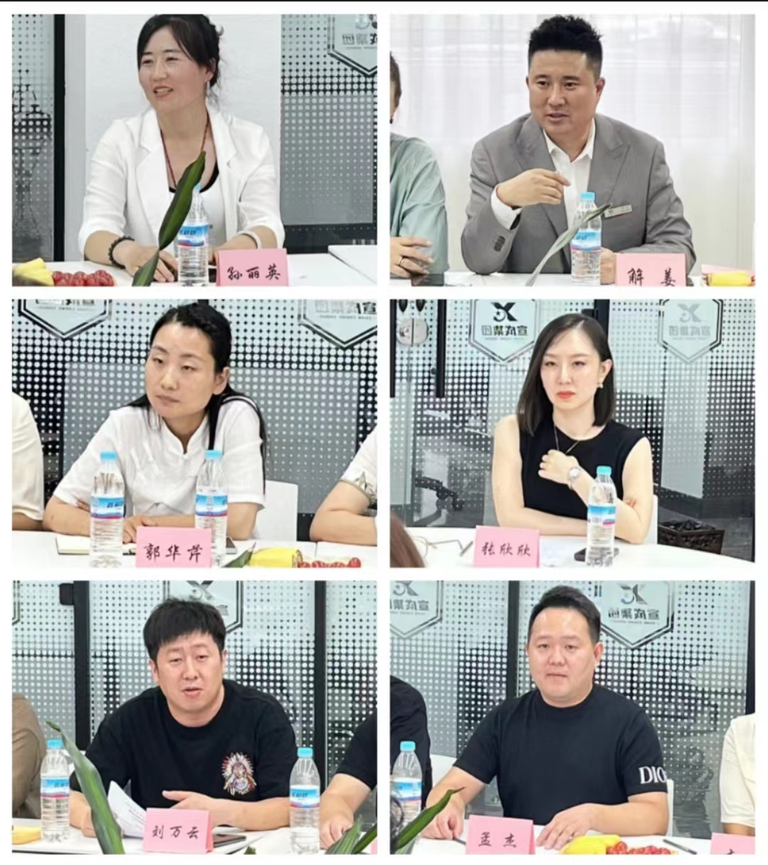 合照2.jpg
